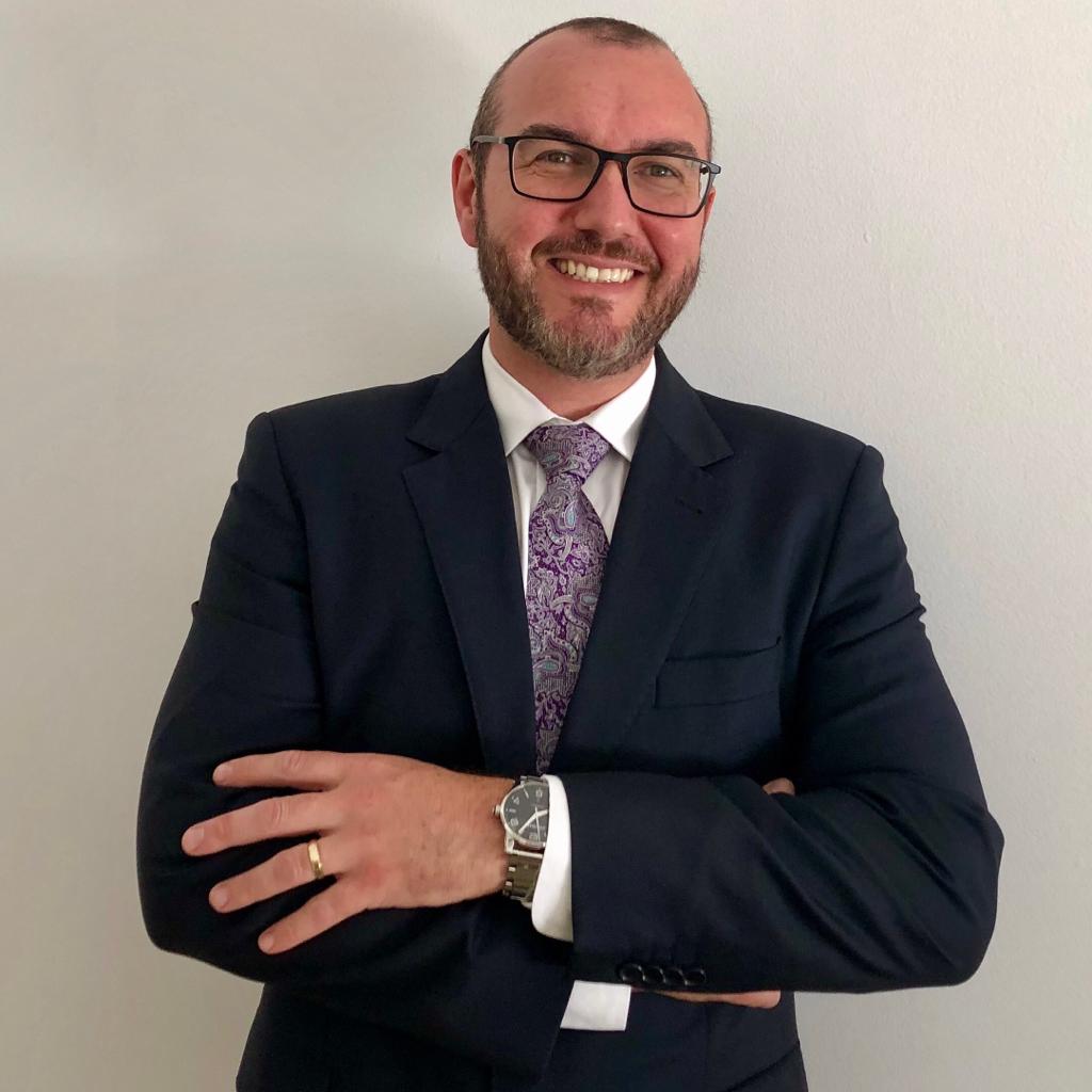 PharmaChain Road Contact - Tomas Salomoni